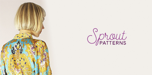 sproutpatterns-logo